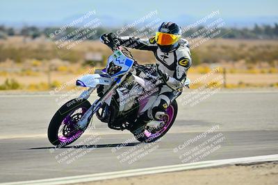 media/Oct-25-2025-2WTD (Sat) [[1e4a1f2fa2]]/C Group/Session 3 (Chicane 2)/